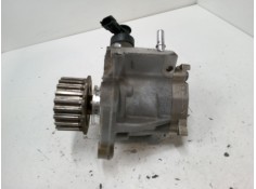 Recambio de bomba inyeccion para citroën c4 ii (nc_) 1.6 hdi 90 referencia OEM IAM 0928400788   2