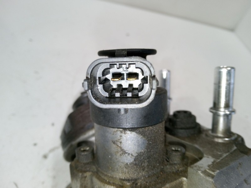 Recambio de bomba inyeccion para citroën c4 ii (nc_) 1.6 hdi 90 referencia OEM IAM 0928400788  