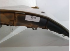 Recambio de aleta delantera izquierda para seat ibiza ii (6k1) 1.4 i referencia OEM IAM    2
