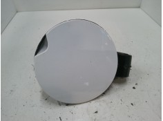 Recambio de tapa exterior combustible para peugeot 207/207+ (wa_, wc_) 1.4 16v referencia OEM IAM   