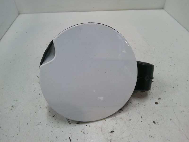 Recambio de tapa exterior combustible para peugeot 207/207+ (wa_, wc_) 1.4 16v referencia OEM IAM   