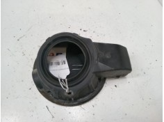 Recambio de tapa exterior combustible para peugeot 207/207+ (wa_, wc_) 1.4 16v referencia OEM IAM    2