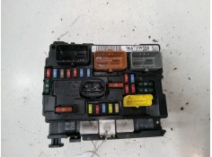 Recambio de bsm para peugeot 207/207+ (wa_, wc_) 1.4 16v referencia OEM IAM 9667199580 R07 