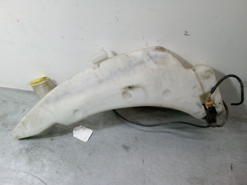 Recambio de deposito limpiaparabrisas para ford transit connect (p65_, p70_, p80_) 1.8 tdci referencia OEM IAM   