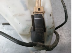 Recambio de deposito limpiaparabrisas para ford transit connect (p65_, p70_, p80_) 1.8 tdci referencia OEM IAM    2