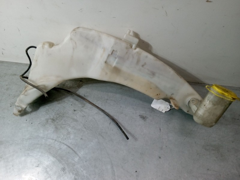 Recambio de deposito limpiaparabrisas para ford transit connect (p65_, p70_, p80_) 1.8 tdci referencia OEM IAM   