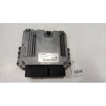 CENTRALITA MOTOR UCE 378205AZ 95AZE140023585 