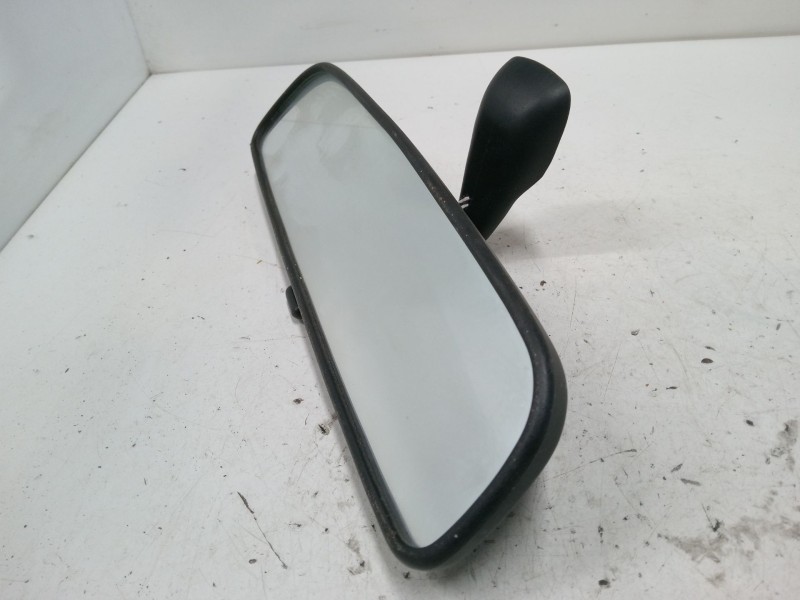 Recambio de retrovisor interior para kia rio ii (jb) 1.5 crdi referencia OEM IAM   