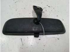 Recambio de retrovisor interior para kia rio ii (jb) 1.5 crdi referencia OEM IAM    2