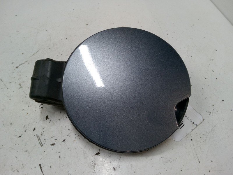 Recambio de tapa exterior combustible para peugeot 207 cc (wd_) 1.6 16v referencia OEM IAM   