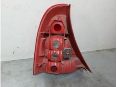 Recambio de piloto trasero derecho para renault clio ii (bb_, cb_) 1.4 16v (b/cb0p, bb13) referencia OEM IAM 8200071414 X65PH2  2