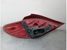 Recambio de piloto trasero derecho para peugeot 207/207+ (wa_, wc_) 1.4 16v referencia OEM IAM 9686565980   2