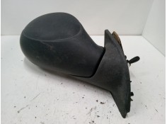 Recambio de retrovisor derecho para citroën c3 i (fc_, fn_) 1.1 i referencia OEM IAM    2