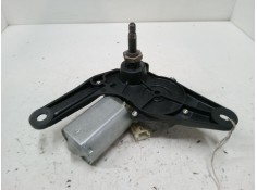 Recambio de motor limpia trasero para renault clio ii (bb_, cb_) 1.4 16v (b/cb0p, bb13) referencia OEM IAM   