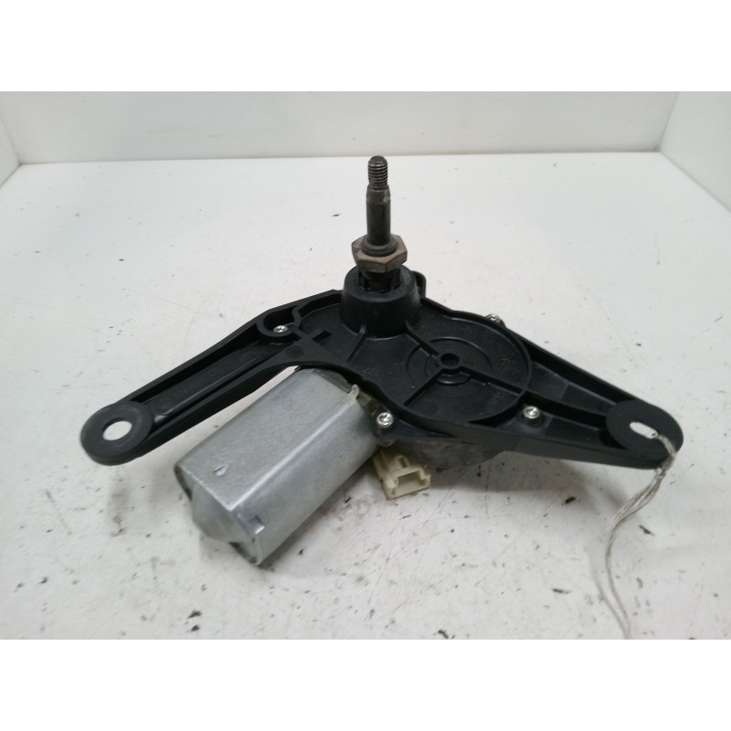 Recambio de motor limpia trasero para renault clio ii (bb_, cb_) 1.4 16v (b/cb0p, bb13) referencia OEM IAM   