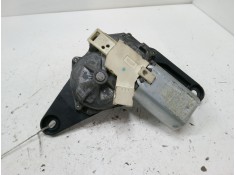 Recambio de motor limpia trasero para renault clio ii (bb_, cb_) 1.4 16v (b/cb0p, bb13) referencia OEM IAM    2