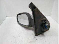 Recambio de retrovisor electrico izquierdo para renault clio ii (bb_, cb_) 1.4 16v (b/cb0p, bb13) referencia OEM IAM   
