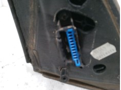 Recambio de retrovisor electrico izquierdo para renault clio ii (bb_, cb_) 1.4 16v (b/cb0p, bb13) referencia OEM IAM    2