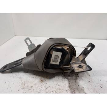 CINTURON SEGURIDAD TRASERO CENTRAL HSS60106RU0048 