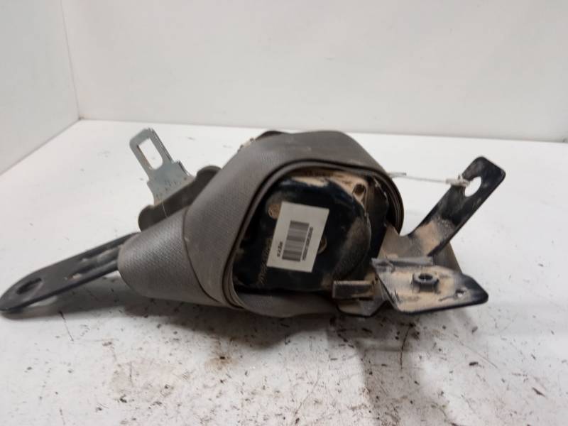 CINTURON SEGURIDAD TRASERO CENTRAL HSS60106RU0048 