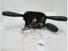 Recambio de mando luces para peugeot 207 cc (wd_) 1.6 16v referencia OEM IAM 96630719XT  
