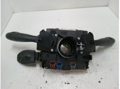 Recambio de mando luces para peugeot 207 cc (wd_) 1.6 16v referencia OEM IAM 96630719XT   2