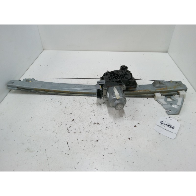 Recambio de elevalunas electrico delantero izquierdo para citroën c4 ii (nc_) 1.6 hdi 90 referencia OEM IAM   