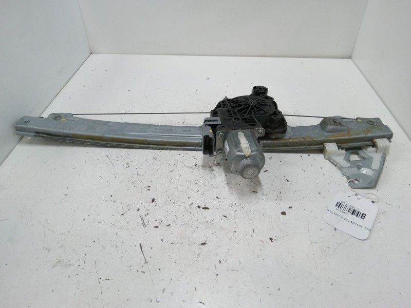 Recambio de elevalunas electrico delantero izquierdo para citroën c4 ii (nc_) 1.6 hdi 90 referencia OEM IAM   