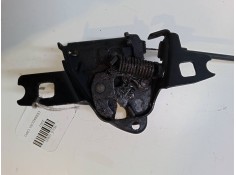 Recambio de cerradura capo para volkswagen polo (6n2) 1.4 referencia OEM IAM   