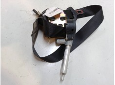 Recambio de cinturon seguridad delantero izquierdo para mercedes-benz clase a (w168) a 190 (168.032, 168.132) referencia OEM IAM