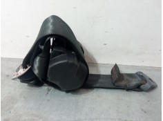 Recambio de cinturon seguridad trasero izquierdo para citroën c3 i (fc_, fn_) 1.1 i referencia OEM IAM 96408574XX  