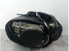 Recambio de cinturon seguridad delantero derecho para peugeot 308 i (4a_, 4c_) 1.6 hdi referencia OEM IAM 96569048XX  