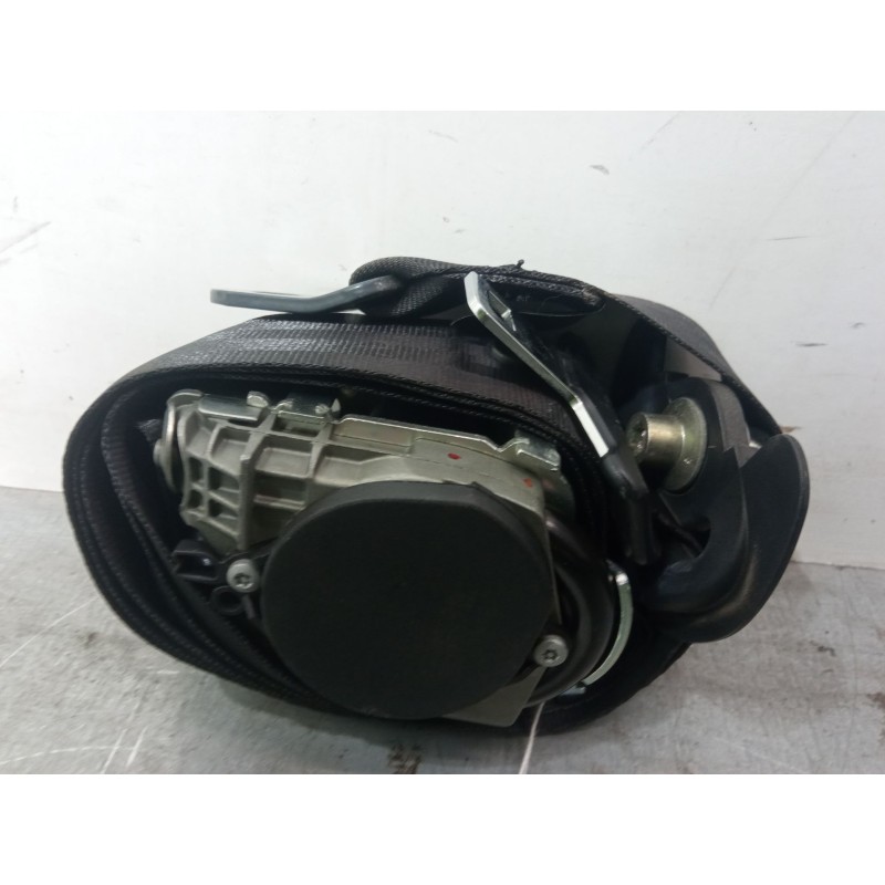 Recambio de cinturon seguridad delantero derecho para peugeot 308 i (4a_, 4c_) 1.6 hdi referencia OEM IAM 96569048XX  