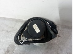 Recambio de cinturon seguridad delantero derecho para ligier xtoo (lxt) 0.5 referencia OEM IAM 00043664A  