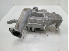 Recambio de enfriador egr para citroën c4 ii (nc_) 1.6 hdi 90 referencia OEM IAM 9671187780 70215615  2