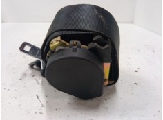 Recambio de cinturon seguridad trasero derecho para peugeot 207/207+ (wa_, wc_) 1.6 hdi referencia OEM IAM 96498075XX   2