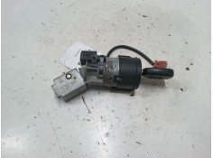 Recambio de clausor para peugeot 207/207+ (wa_, wc_) 1.6 hdi referencia OEM IAM 36393600  