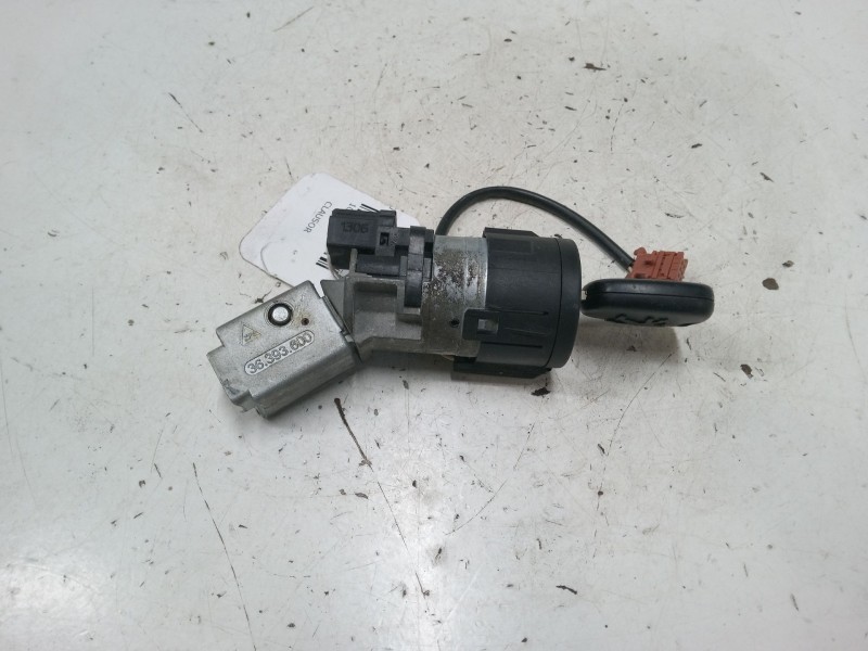 Recambio de clausor para peugeot 207/207+ (wa_, wc_) 1.6 hdi referencia OEM IAM 36393600  