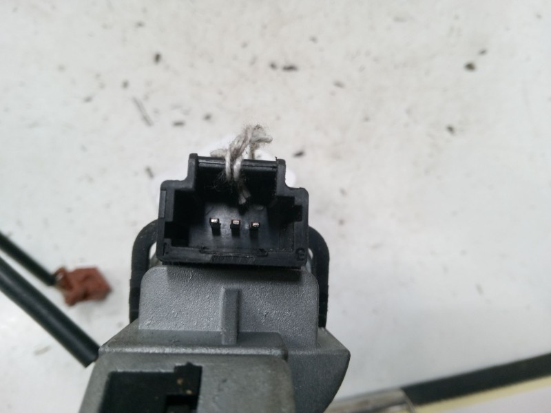 Recambio de clausor para peugeot 207/207+ (wa_, wc_) 1.6 hdi referencia OEM IAM 36393600  