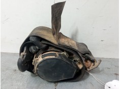 Recambio de cinturon seguridad trasero izquierdo para opel combo tour 1.3 cdti 16v referencia OEM IAM   