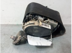 Recambio de cinturon seguridad trasero derecho para opel combo tour 1.3 cdti 16v referencia OEM IAM   