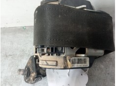 Recambio de cinturon seguridad trasero derecho para opel combo tour 1.3 cdti 16v referencia OEM IAM    2