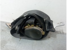 Recambio de cinturon seguridad trasero izquierdo para ford transit connect (p65_, p70_, p80_) 1.8 di referencia OEM IAM 58922740