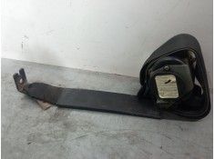 Recambio de cinturon seguridad delantero izquierdo para ford transit connect (p65_, p70_, p80_) 1.8 di referencia OEM IAM   