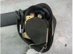 Recambio de cinturon seguridad delantero izquierdo para ford transit connect (p65_, p70_, p80_) 1.8 di referencia OEM IAM    2