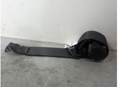 Recambio de cinturon seguridad delantero derecho para ford transit connect (p65_, p70_, p80_) 1.8 di referencia OEM IAM 58920630