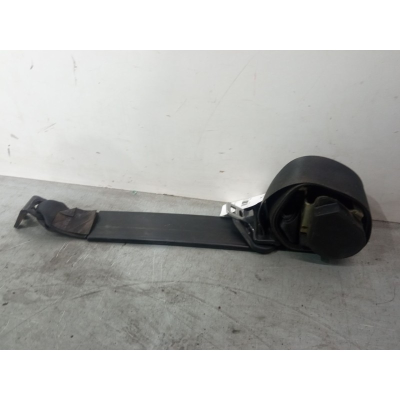 Recambio de cinturon seguridad delantero derecho para ford transit connect (p65_, p70_, p80_) 1.8 di referencia OEM IAM 58920630
