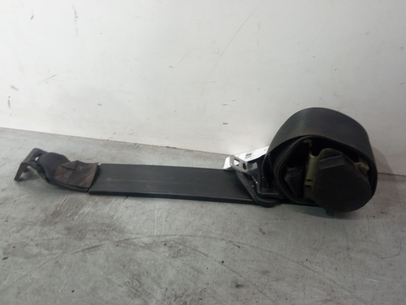 Recambio de cinturon seguridad delantero derecho para ford transit connect (p65_, p70_, p80_) 1.8 di referencia OEM IAM 58920630