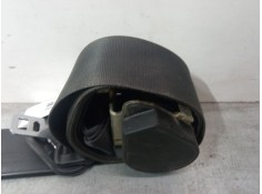 Recambio de cinturon seguridad delantero derecho para ford transit connect (p65_, p70_, p80_) 1.8 di referencia OEM IAM 58920630 2