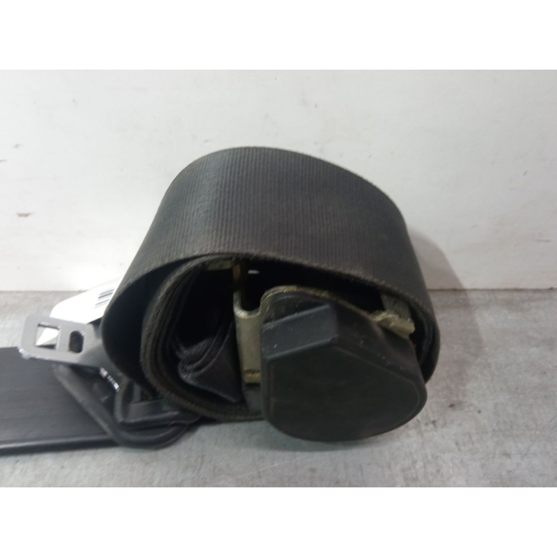 Recambio de cinturon seguridad delantero derecho para ford transit connect (p65_, p70_, p80_) 1.8 di referencia OEM IAM 58920630